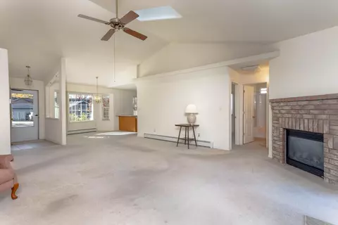 565 Galena Dr, Fruita, CO 81521 photo 4