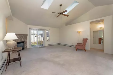 565 Galena Dr, Fruita, CO 81521 photo 5