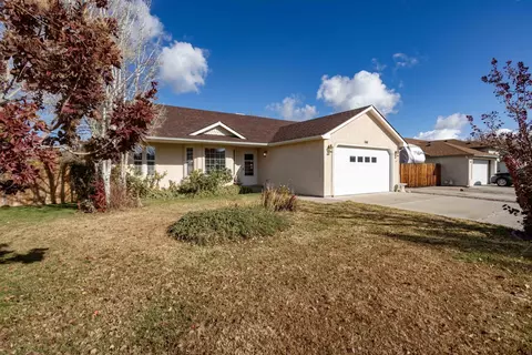 565 Galena Dr, Fruita, CO 81521 photo 2