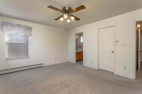 565 Galena Dr, Fruita, CO 81521 photo 15