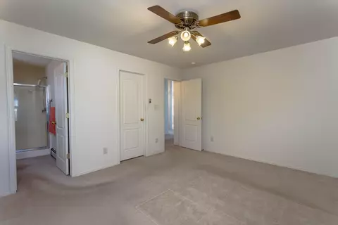 565 Galena Dr, Fruita, CO 81521 photo 16