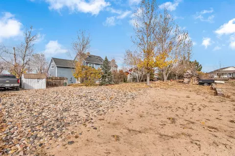 1474 La Mesa Cir, Rangely, CO 81648 photo 34