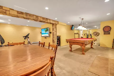 1474 La Mesa Cir, Rangely, CO 81648 photo 28