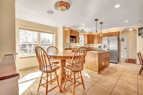 1474 La Mesa Cir, Rangely, CO 81648 photo 13