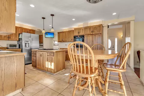 1474 La Mesa Cir, Rangely, CO 81648 photo 12