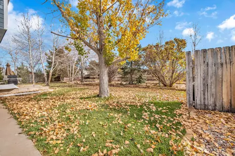 1474 La Mesa Cir, Rangely, CO 81648 photo 35