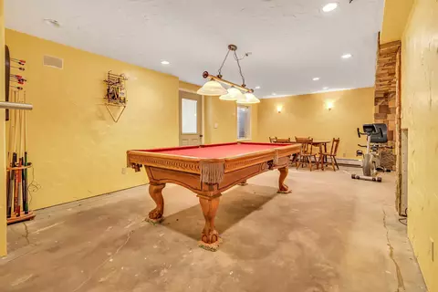 1474 La Mesa Cir, Rangely, CO 81648 photo 27