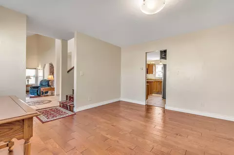 1474 La Mesa Cir, Rangely, CO 81648 photo 10