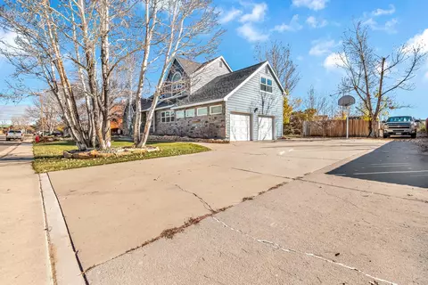 1474 La Mesa Cir, Rangely, CO 81648 photo 3
