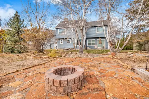 1474 La Mesa Cir, Rangely, CO 81648 photo 33