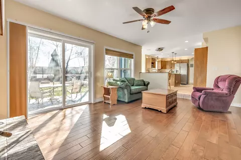 1474 La Mesa Cir, Rangely, CO 81648 photo 6