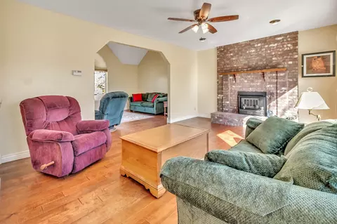 1474 La Mesa Cir, Rangely, CO 81648 photo 7