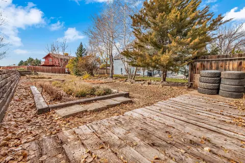 1474 La Mesa Cir, Rangely, CO 81648 photo 32