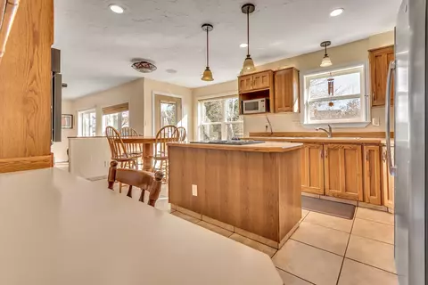 1474 La Mesa Cir, Rangely, CO 81648 photo 11