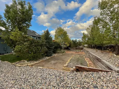 1474 La Mesa Cir, Rangely, CO 81648 photo 31