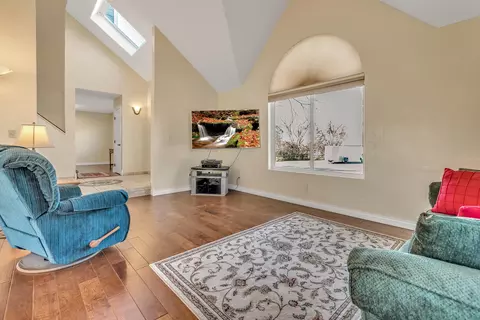 1474 La Mesa Cir, Rangely, CO 81648 photo 8