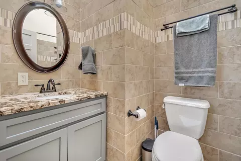 1474 La Mesa Cir, Rangely, CO 81648 photo 20