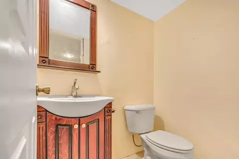 1474 La Mesa Cir, Rangely, CO 81648 photo 14