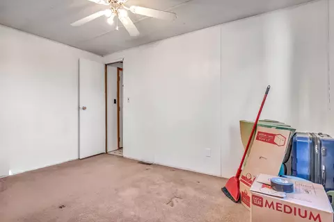 150 S Sunset Ave, Rangely, CO 81648 photo 16