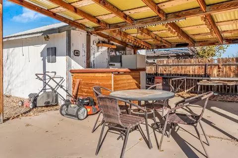 150 S Sunset Ave, Rangely, CO 81648 photo 20