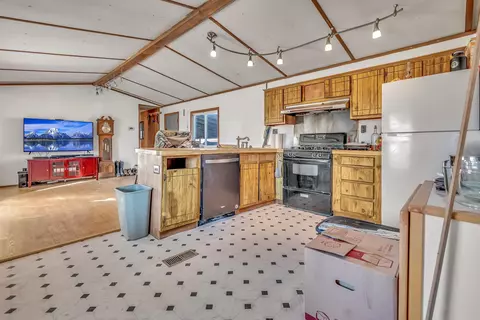 150 S Sunset Ave, Rangely, CO 81648 photo 9
