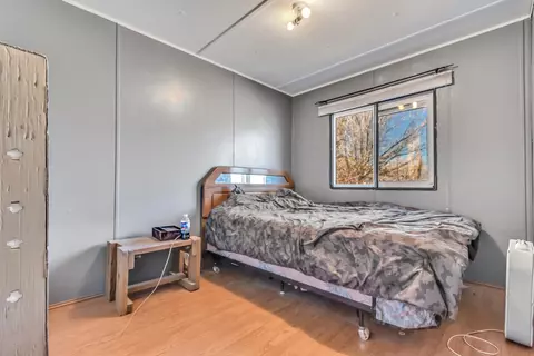 150 S Sunset Ave, Rangely, CO 81648 photo 12