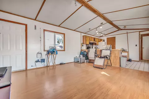 150 S Sunset Ave, Rangely, CO 81648 photo 4