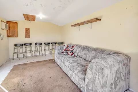 150 S Sunset Ave, Rangely, CO 81648 photo 17