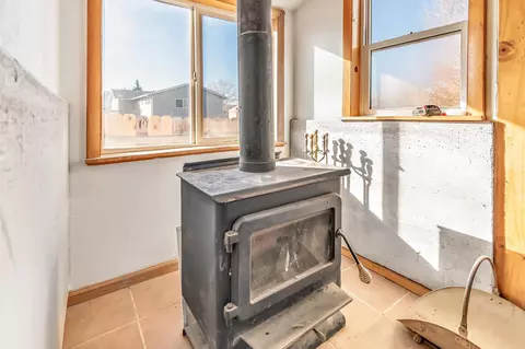 150 S Sunset Ave, Rangely, CO 81648 photo 8