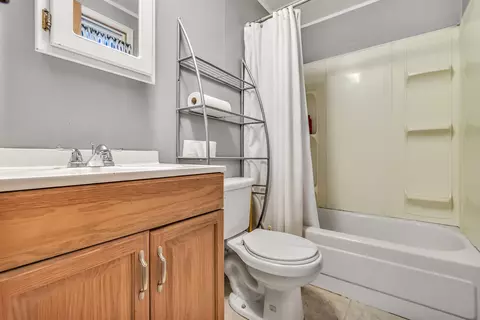 150 S Sunset Ave, Rangely, CO 81648 photo 18