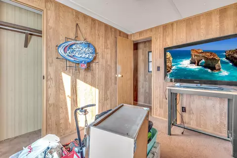 150 S Sunset Ave, Rangely, CO 81648 photo 15
