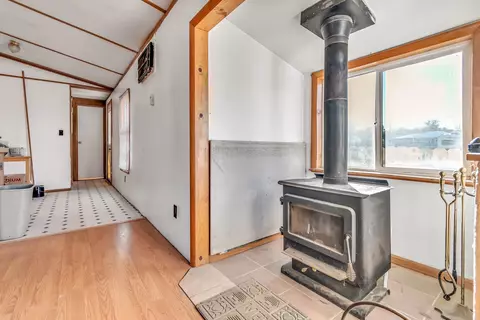 150 S Sunset Ave, Rangely, CO 81648 photo 7