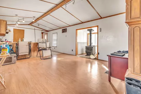150 S Sunset Ave, Rangely, CO 81648 photo 5