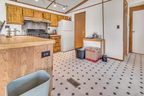 150 S Sunset Ave, Rangely, CO 81648 photo 10
