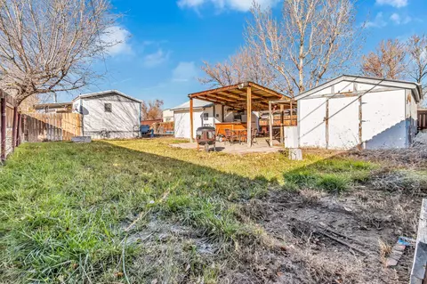 150 S Sunset Ave, Rangely, CO 81648 photo 22