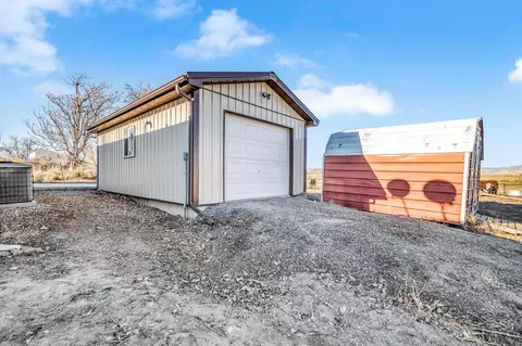 1640 M Rd, Fruita, CO 81521 photo 5