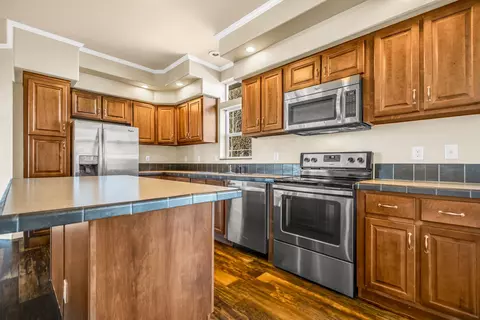 1640 M Rd, Fruita, CO 81521 photo 14