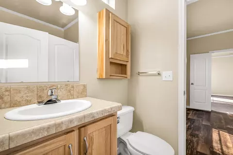 1640 M Rd, Fruita, CO 81521 photo 24