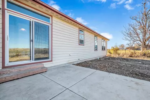 1640 M Rd, Fruita, CO 81521 photo 32