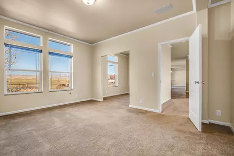 1640 M Rd, Fruita, CO 81521 photo 8