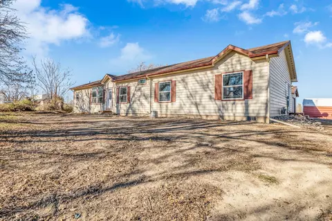 1640 M Rd, Fruita, CO 81521 photo 1