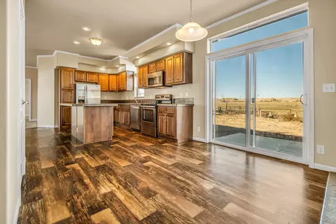 1640 M Rd, Fruita, CO 81521 photo 13