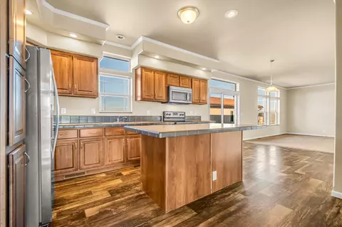 1640 M Rd, Fruita, CO 81521 photo 16