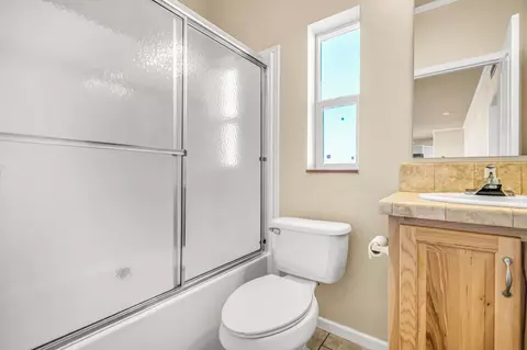 1640 M Rd, Fruita, CO 81521 photo 29