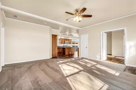 1640 M Rd, Fruita, CO 81521 photo 18
