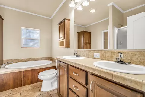 1640 M Rd, Fruita, CO 81521 photo 23