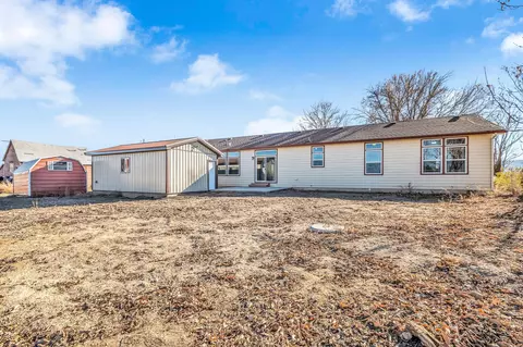 1640 M Rd, Fruita, CO 81521 photo 4