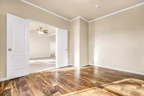 1640 M Rd, Fruita, CO 81521 photo 22