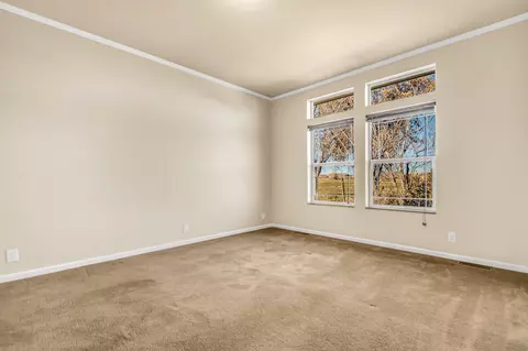 1640 M Rd, Fruita, CO 81521 photo 17