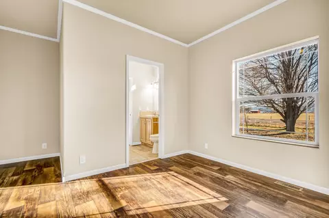 1640 M Rd, Fruita, CO 81521 photo 21